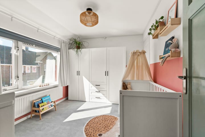 Foto 31 van Zichtstraat 34