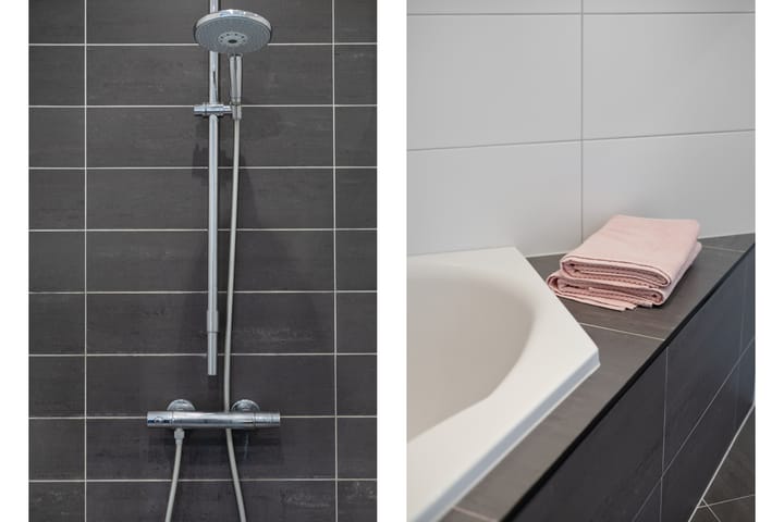 Photo 24 of Veersemeerstraat 21