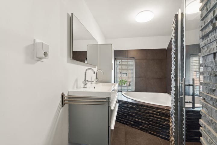 Foto 32 van Zichtstraat 34