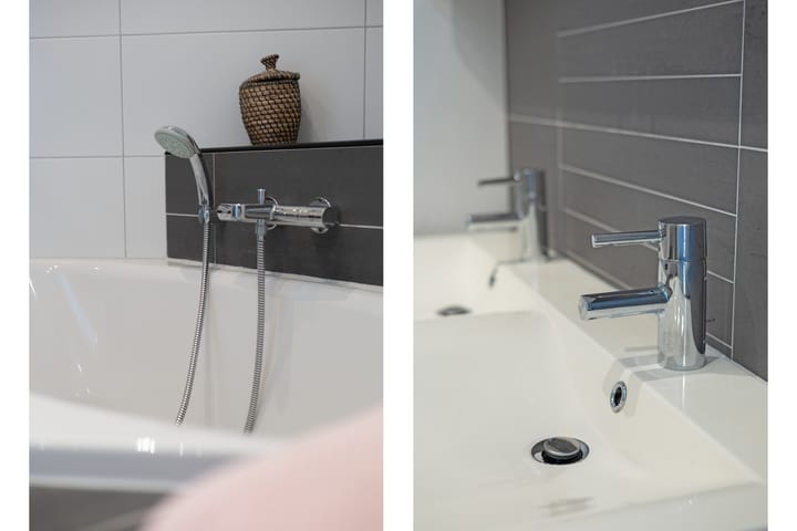 Photo 25 of Veersemeerstraat 21