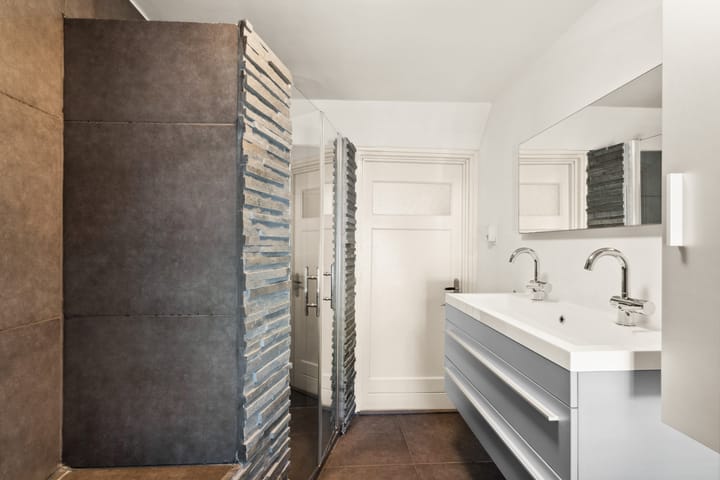 Foto 33 van Zichtstraat 34