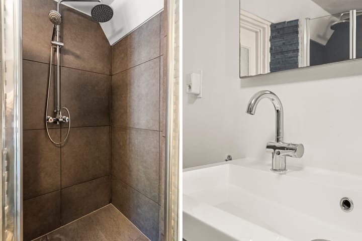 Foto 35 van Zichtstraat 34