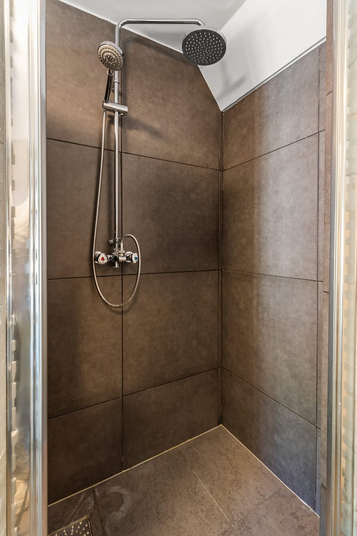 Foto 36 van Zichtstraat 34