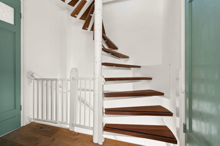 Foto 37 van Zichtstraat 34