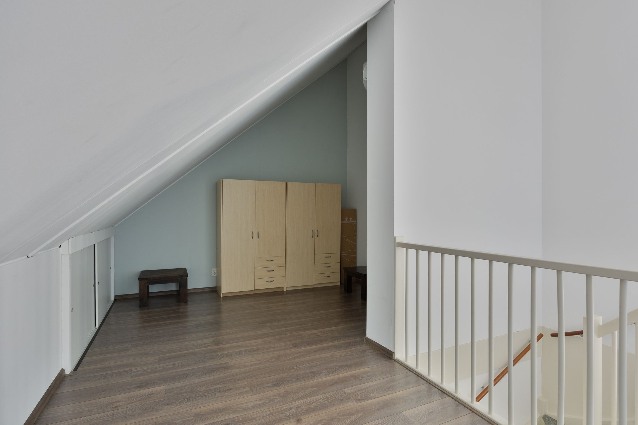 Foto 30 van Veersemeerstraat 21