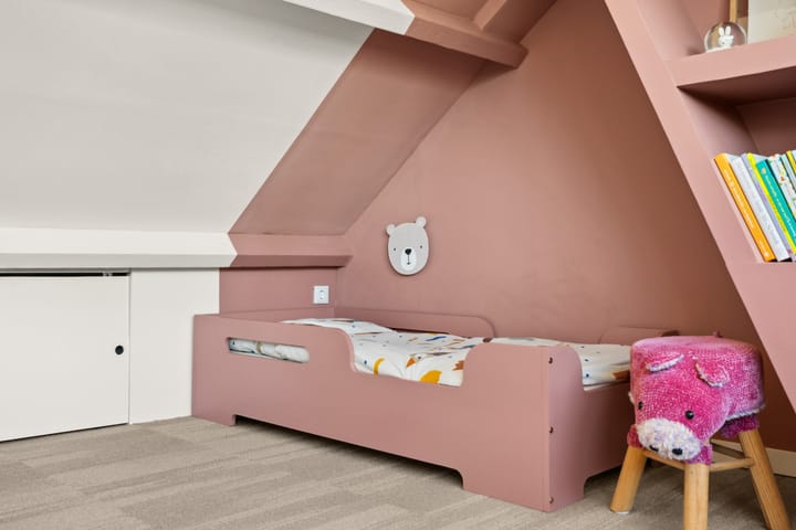 Foto 39 van Zichtstraat 34