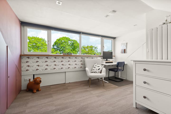 Foto 40 van Zichtstraat 34