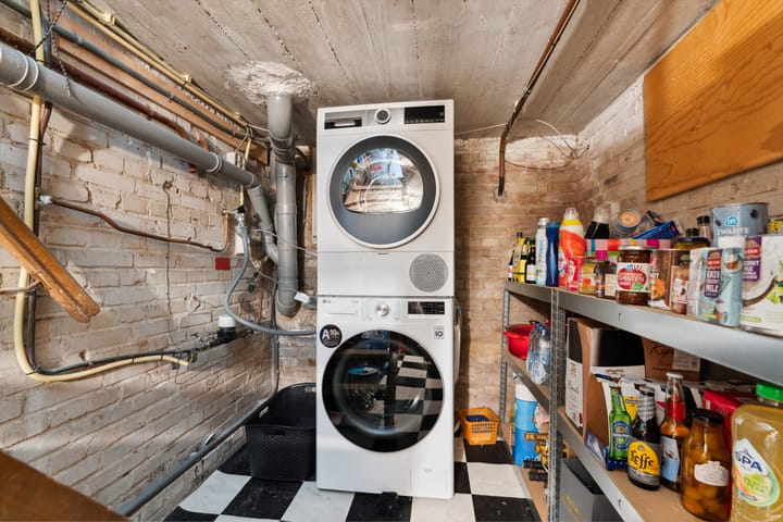 Foto 43 van Zichtstraat 34