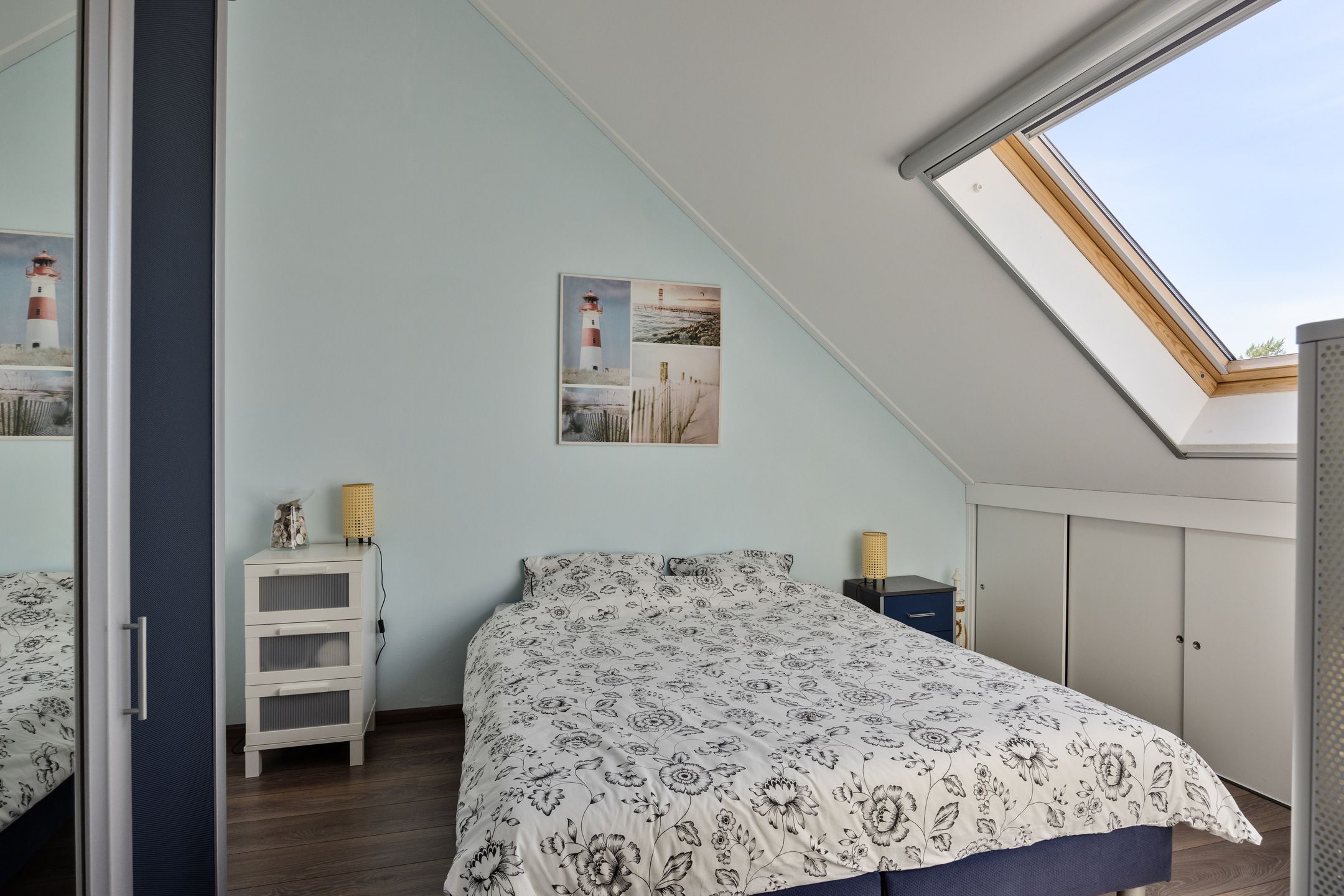 Foto 36 van Veersemeerstraat 21