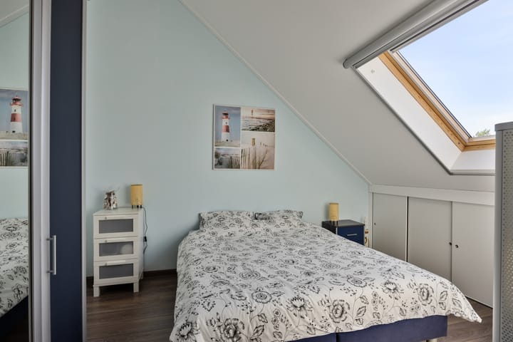 Photo 36 of Veersemeerstraat 21