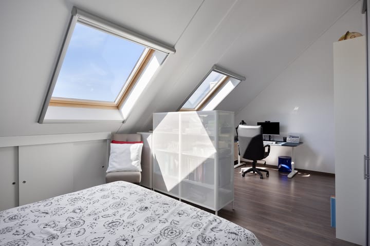 Photo 37 of Veersemeerstraat 21