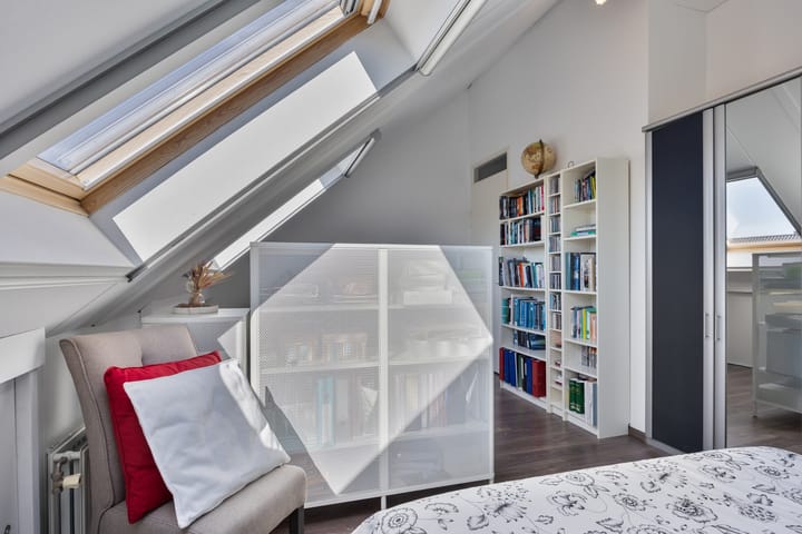 Photo 38 of Veersemeerstraat 21