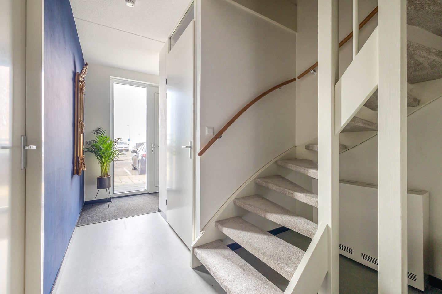 Foto 10 van Drierivierenlaan 24