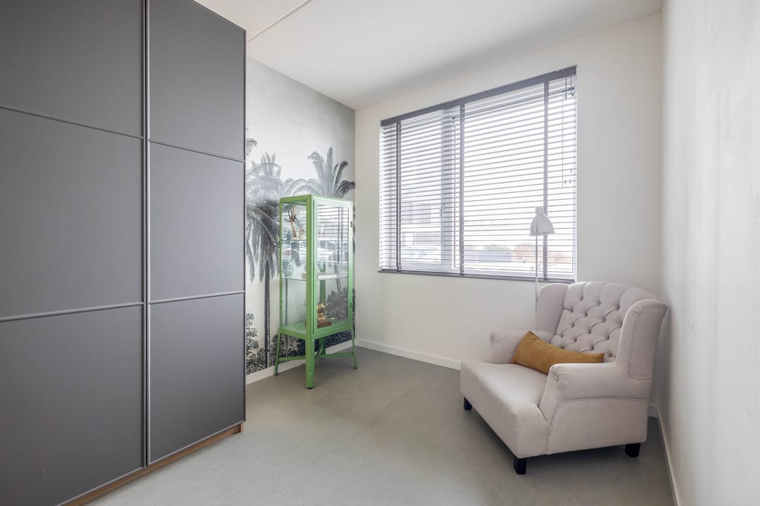 Foto 11 van Drierivierenlaan 24