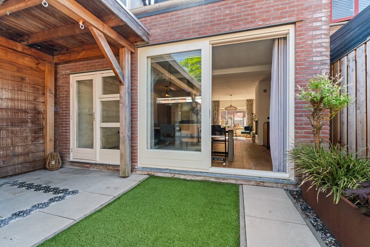 Foto 48 van Zichtstraat 34