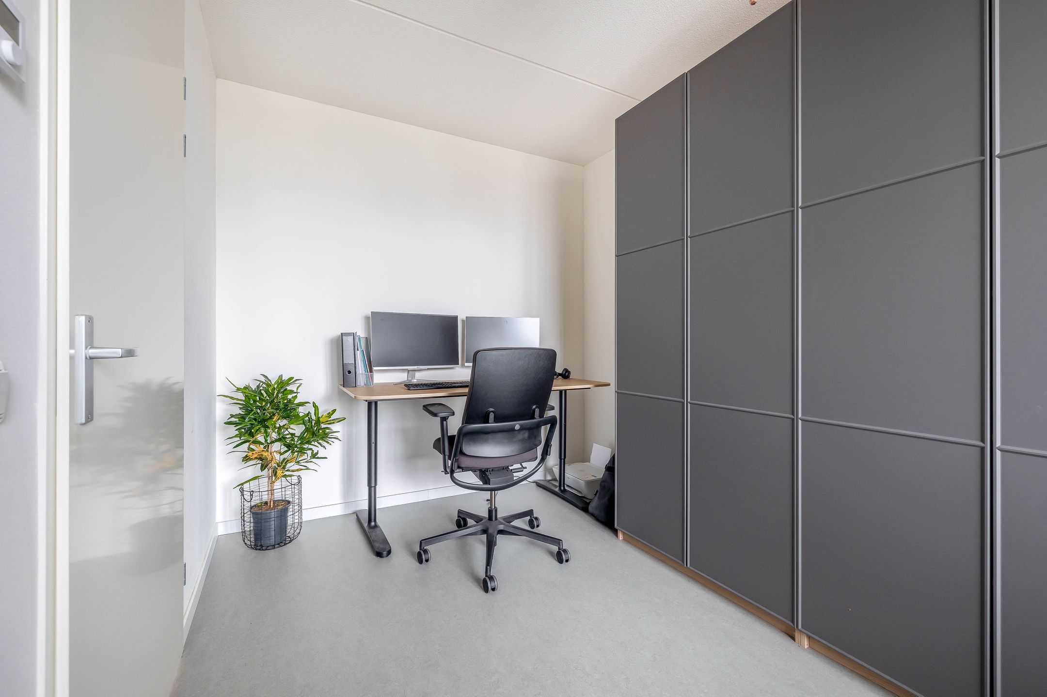 Foto 12 van Drierivierenlaan 24