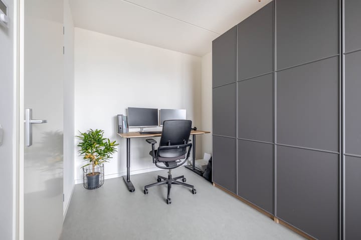 Foto 12 van Drierivierenlaan 24