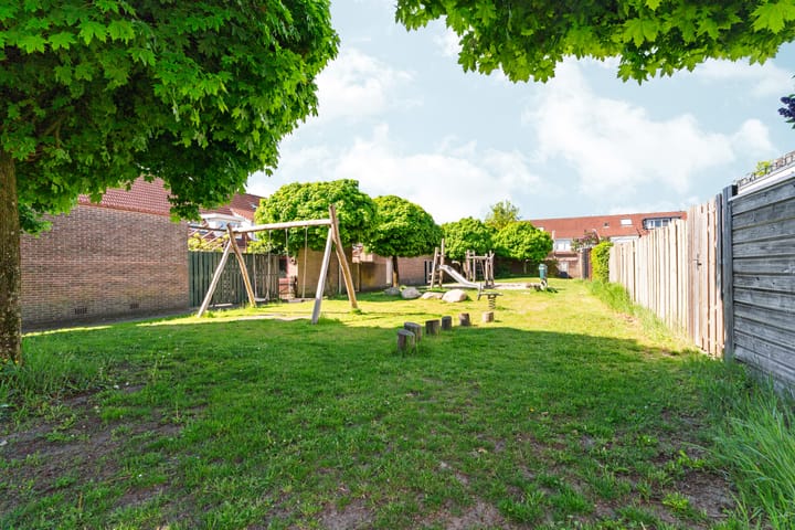 Foto 49 van Zichtstraat 34