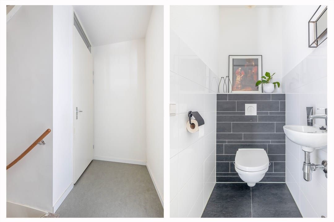 Foto 13 van Drierivierenlaan 24