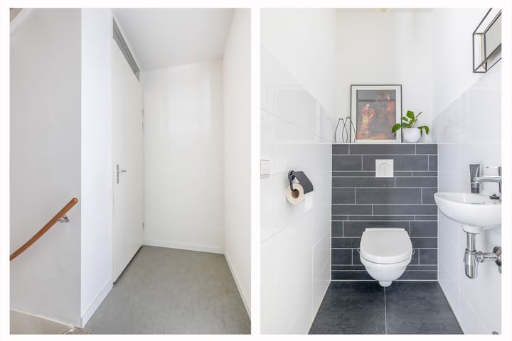 Foto 13 van Drierivierenlaan 24