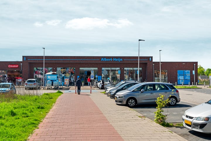 Foto 50 van Zichtstraat 34