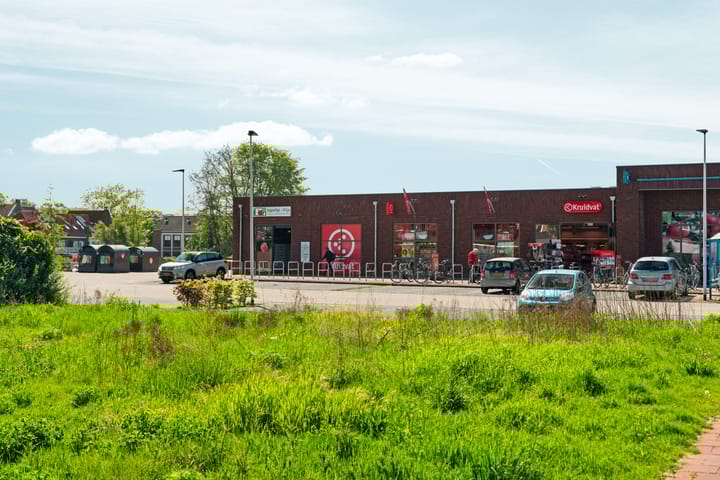 Foto 51 van Zichtstraat 34