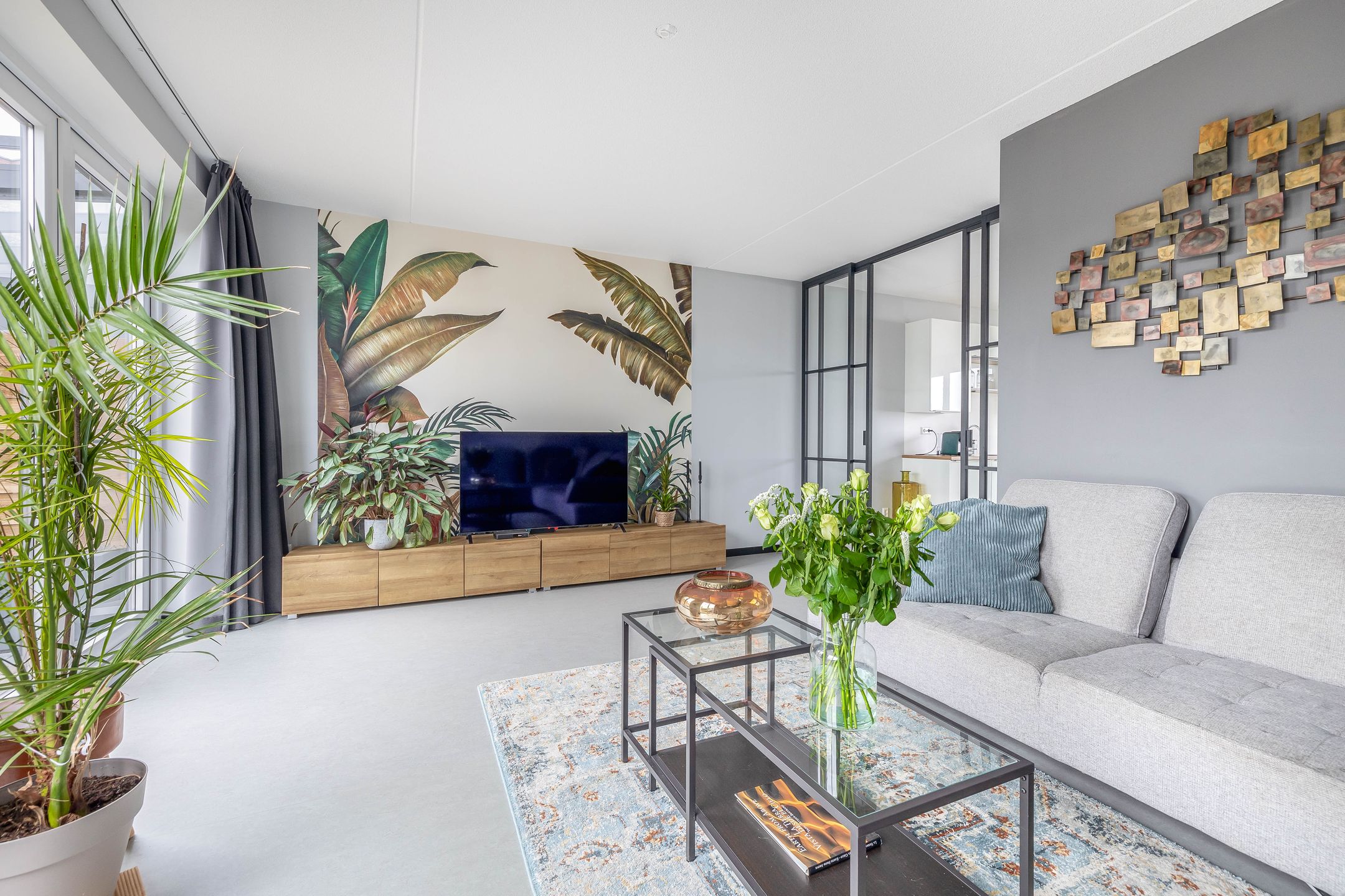 Foto 15 van Drierivierenlaan 24