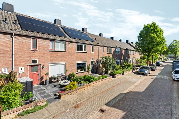 Foto 52 van Zichtstraat 34