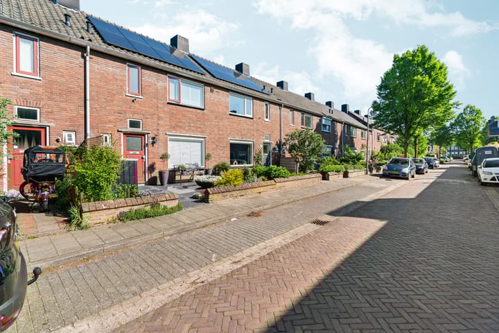 Foto 53 van Zichtstraat 34