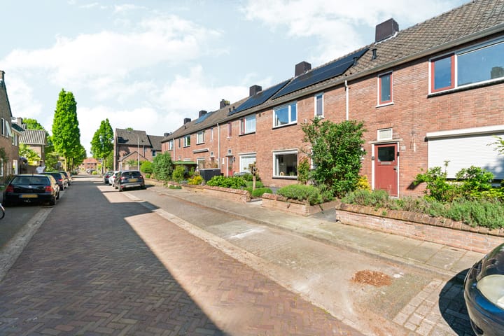 Foto 54 van Zichtstraat 34