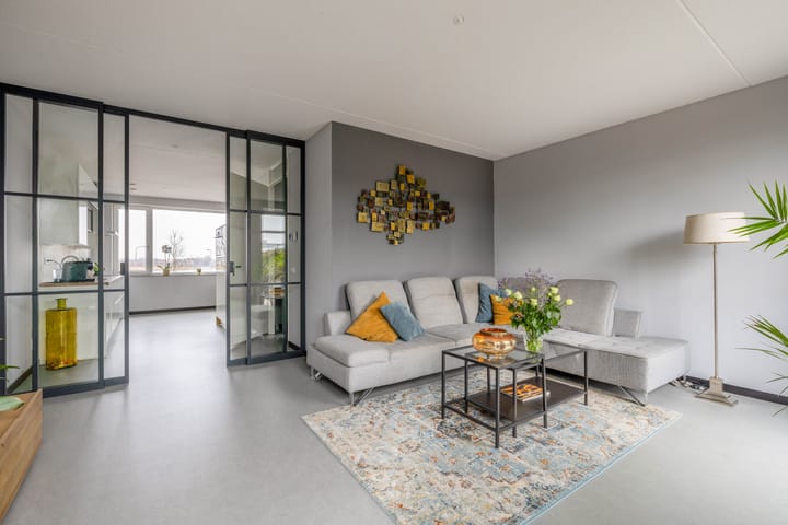 Foto 18 van Drierivierenlaan 24