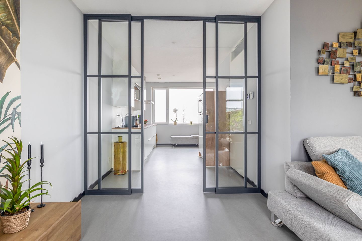 Foto 19 van Drierivierenlaan 24