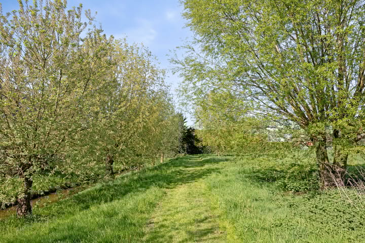 Photo 48 of Veersemeerstraat 21