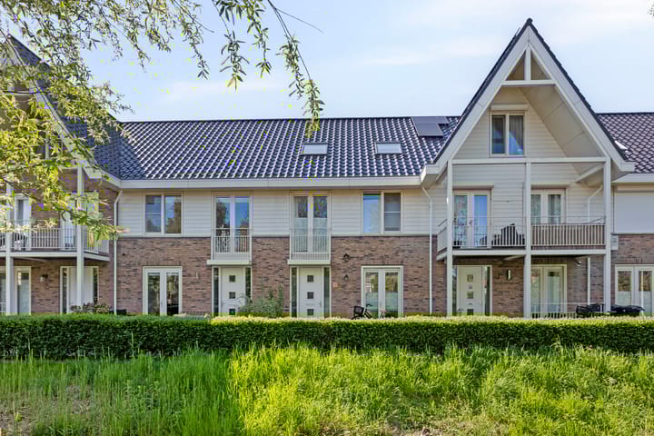 Photo 49 of Veersemeerstraat 21