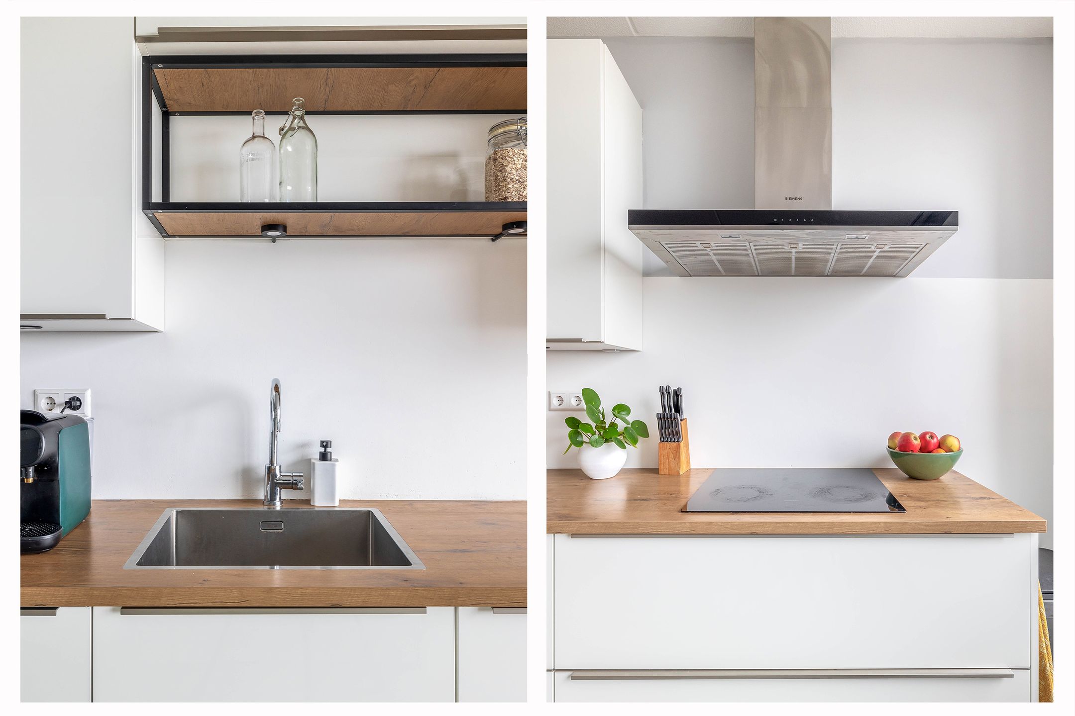 Foto 21 van Drierivierenlaan 24