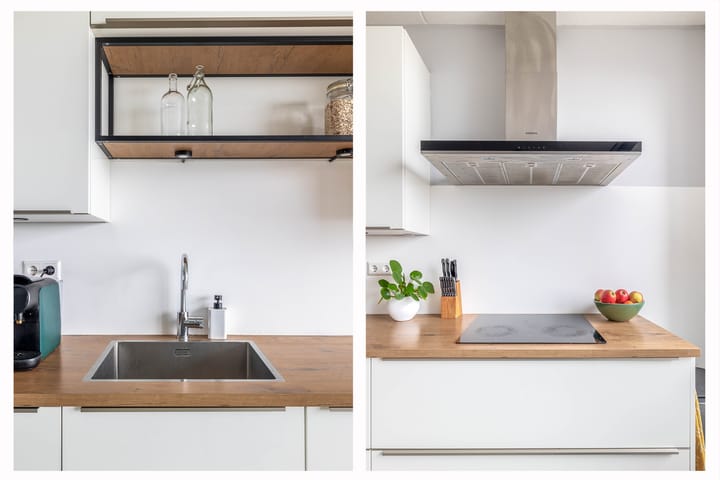 Foto 21 van Drierivierenlaan 24