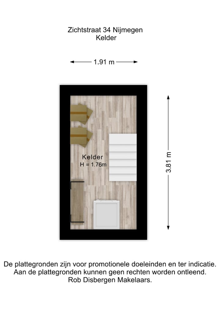 Foto 59 van Zichtstraat 34