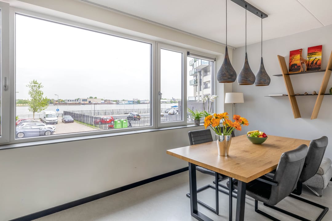 Foto 23 van Drierivierenlaan 24