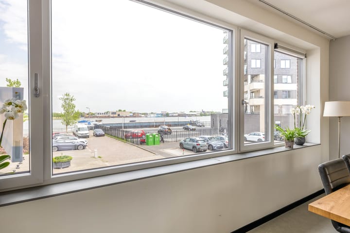 Foto 24 van Drierivierenlaan 24