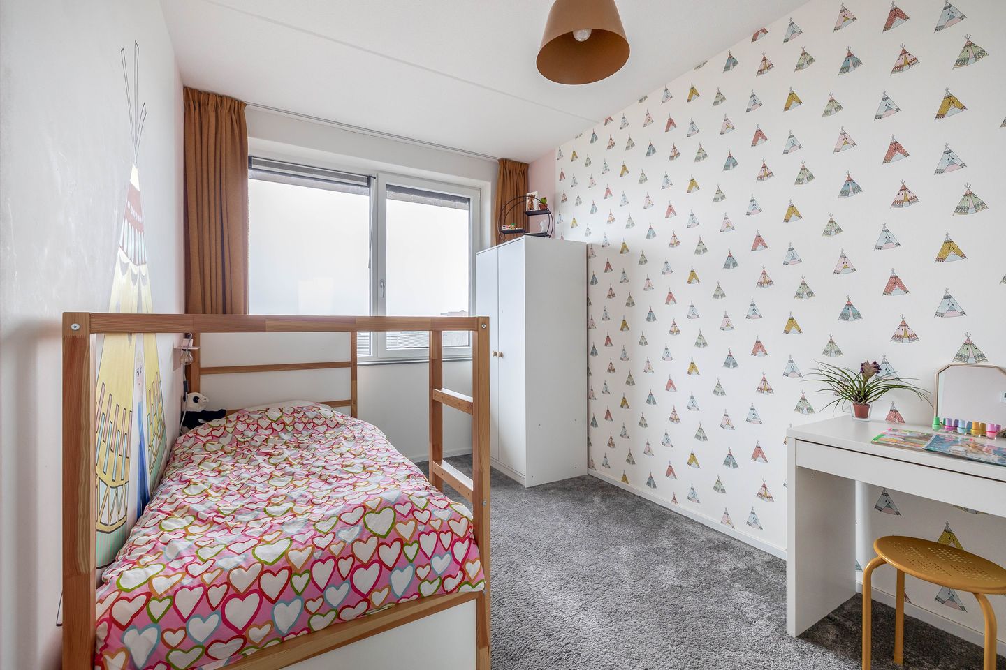 Foto 25 van Drierivierenlaan 24