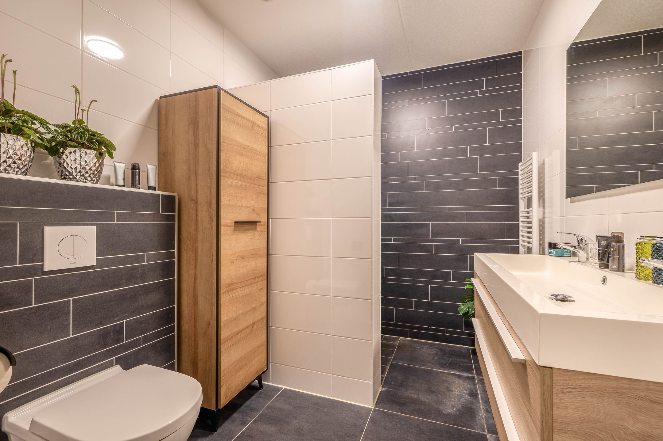 Foto 27 van Drierivierenlaan 24