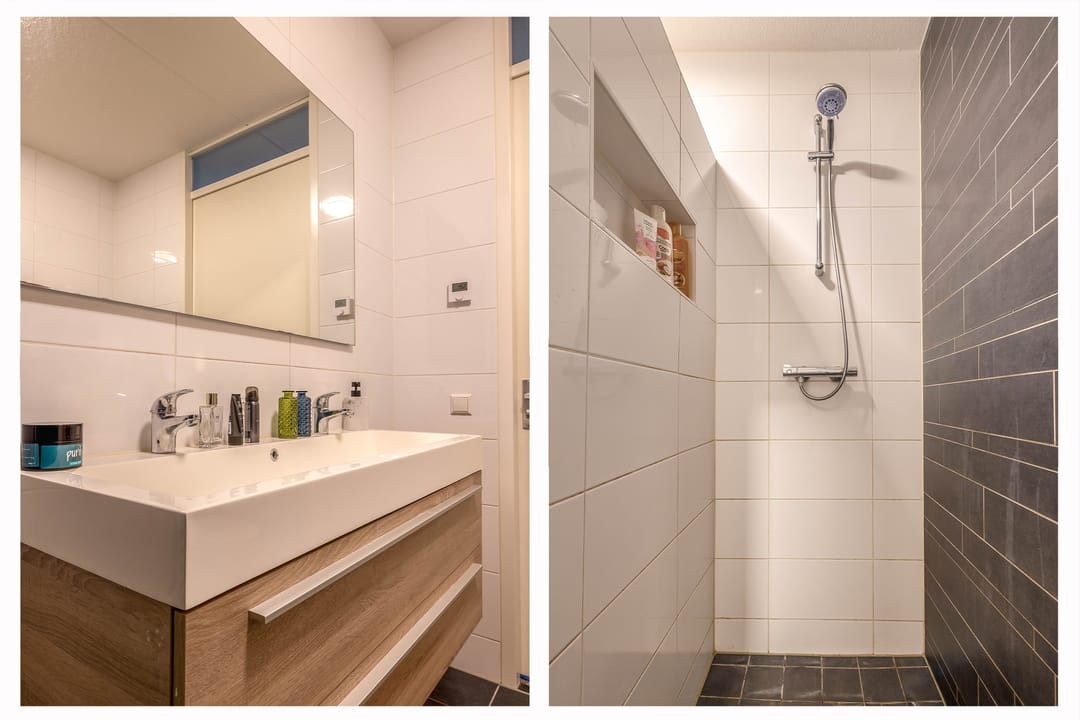 Foto 28 van Drierivierenlaan 24