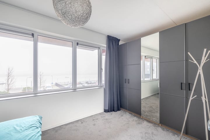 Foto 29 van Drierivierenlaan 24