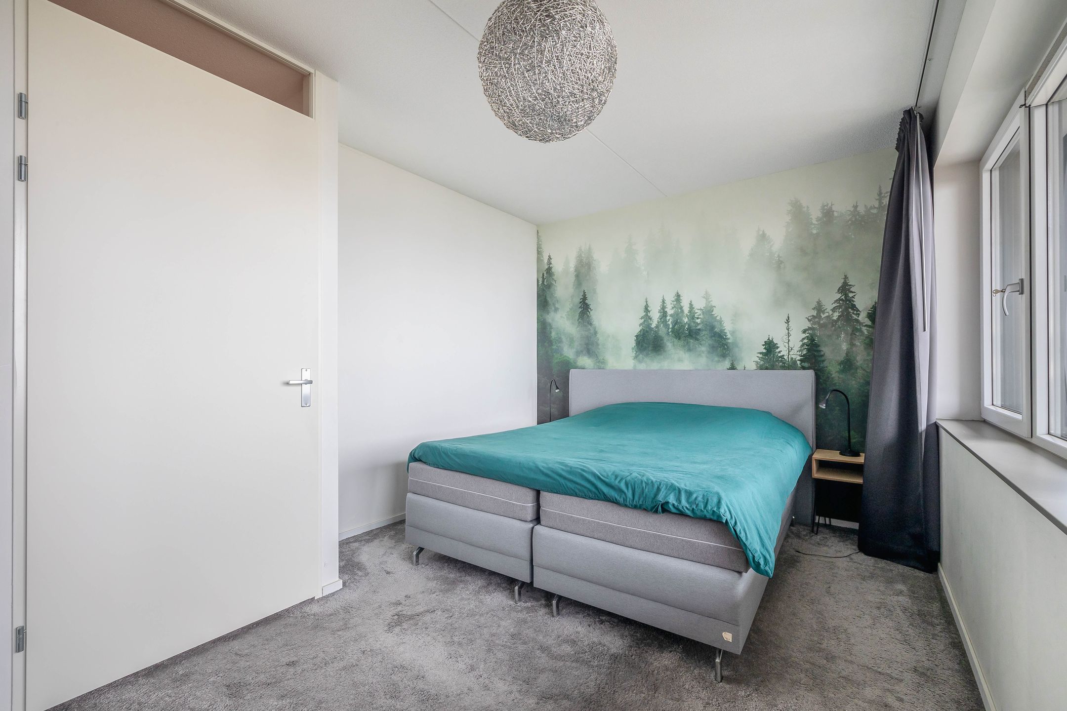 Foto 30 van Drierivierenlaan 24