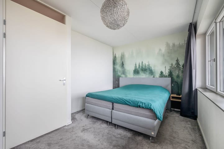 Foto 30 van Drierivierenlaan 24