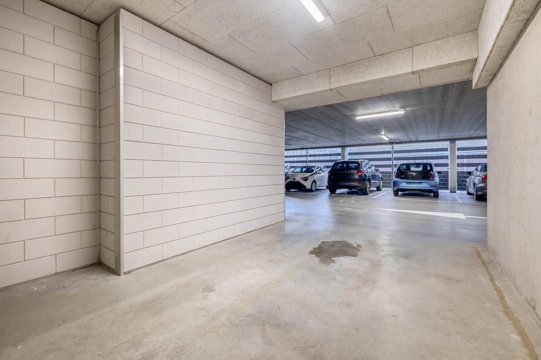 Foto 31 van Drierivierenlaan 24