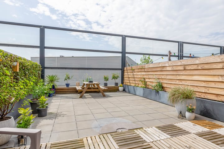 Foto 32 van Drierivierenlaan 24