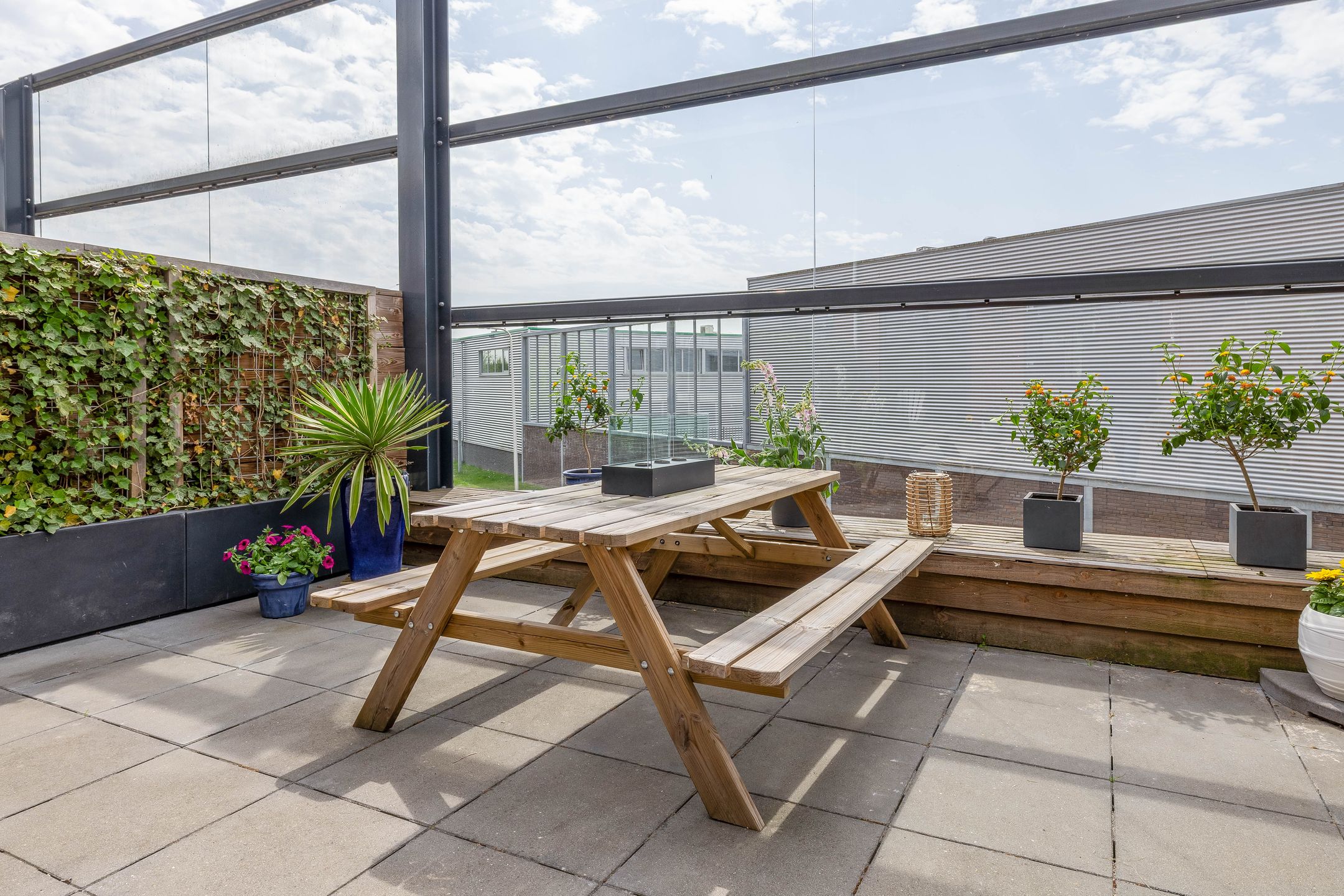 Foto 33 van Drierivierenlaan 24