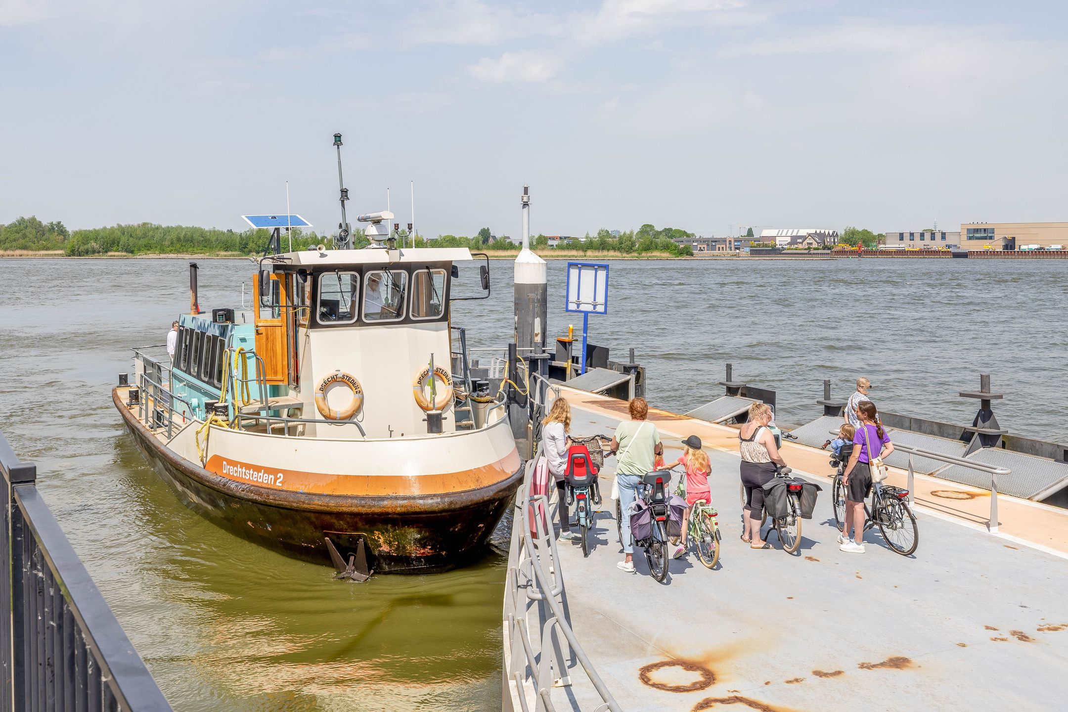 Foto 39 van Drierivierenlaan 24