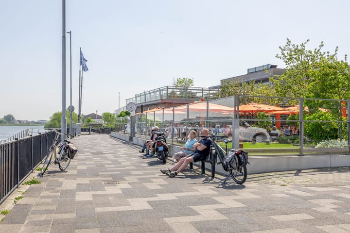 Foto 40 van Drierivierenlaan 24